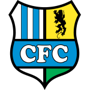 Chemnitzer FC