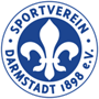 Darmstadt 98