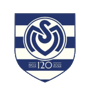 MSV Duisburg