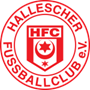 Hallescher FC