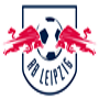 RB Leipzig