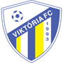 Haladas-Viktoria (w)