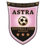 Astra Hungary (w)