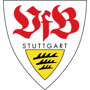 Stuttgart II