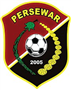 Persewar Waropen