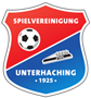 Unterhaching