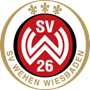 Wehen Wiesbaden