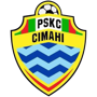 PSKC Cimahi