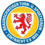 Eintracht Braunschweig