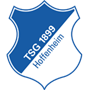 1899 Hoffenheim