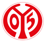 Mainz 05