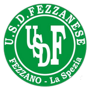 Fezzanese