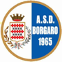 Borgaro Nobis