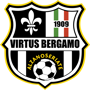 Virtus Ciserano Bergamo