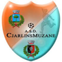 Cjarlins Muzane