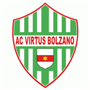 AC Virtus Bolzano