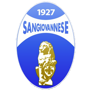 Sangiovannese