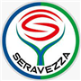 Seravezza