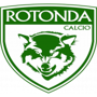 Rotonda