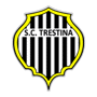 Sporting Trestina