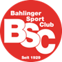 Bahlinger