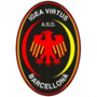 Igea Virtus