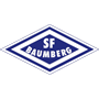 Baumberg