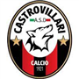 Castrovillari