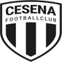 AC Cesena