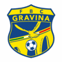 Gravina