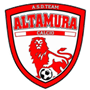 Team Altamura