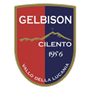 Gelbison