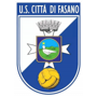 US Citta di Fasano