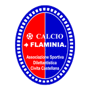 ASD Flaminia Civita Castellana