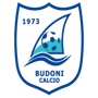 Budoni