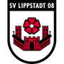 Lippstadt 08