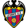 Levante (w)