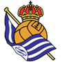 Real Sociedad (w)