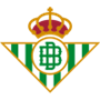 Real Betis (w)