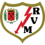 Rayo Vallecano (w)