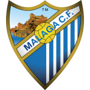 Malaga (w)