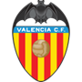 Valencia (w)