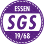 SGS Essen (w)