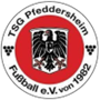 Pfeddersheim