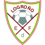 Logrono (w)