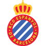 Espanyol (w)