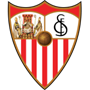 Sevilla (w)