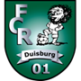 MSV Duisburg (w)