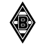 Borussia Monchengladbach (w)