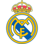 Real Madrid Femenino (w)